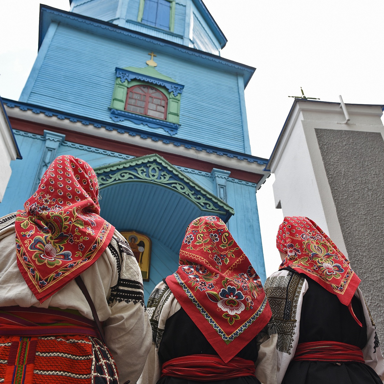 Belsk Podlaski
