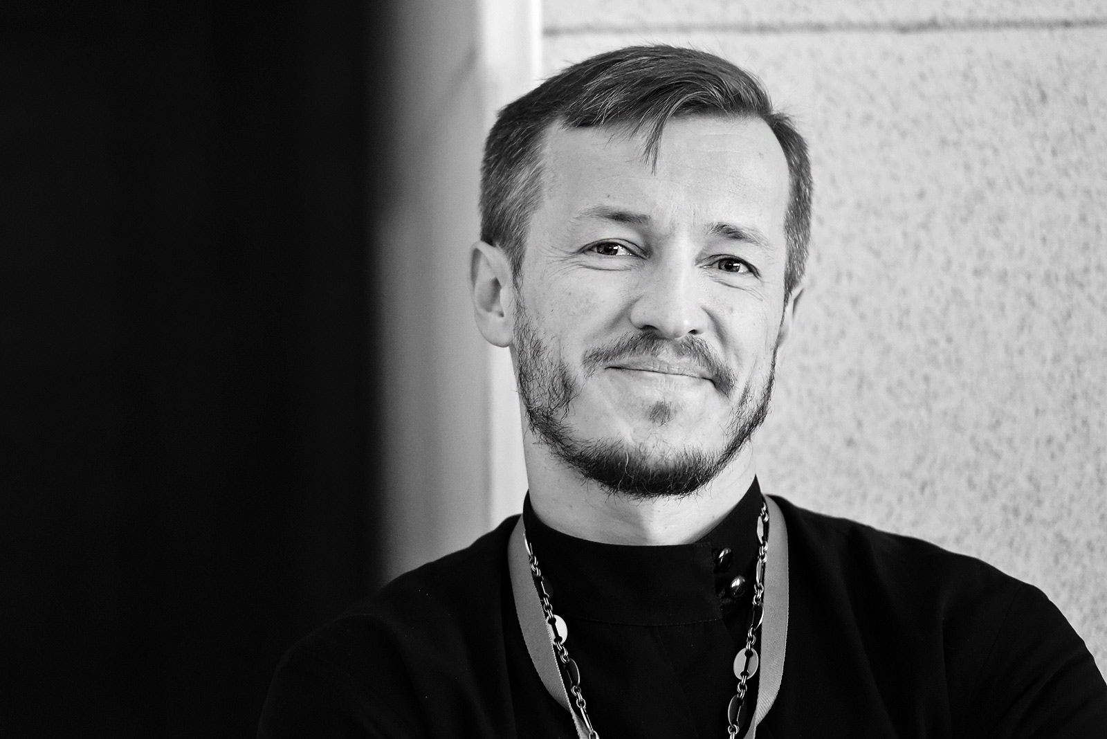 o. Дионисий Землянов