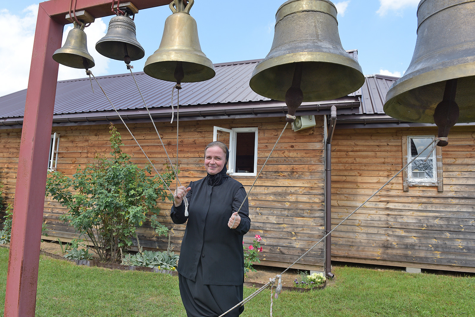 Zaleszany
