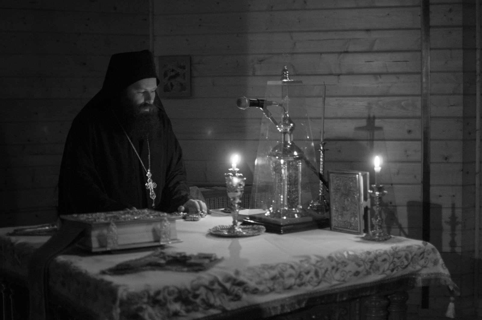 Archimandryta Tymoteusz (Sawczuk)