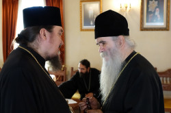 jarek1 
Metropolitan Amphilohie and bishop George 
2017-11-01 20:28:58