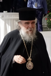 jarek11 
Metropolitan Aristarchos in Greece 
2017-11-01 20:38:19