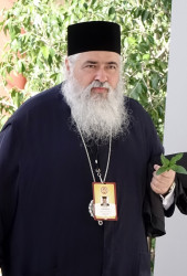 jarek11 
Metropolitan Varnavas in Greece 
2017-11-01 20:39:05