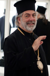 jarek11 
Metropolitan Nicetas in Greece 
2017-11-01 20:39:43