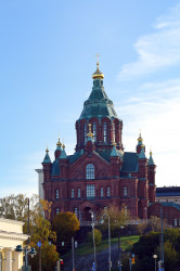alik 
Uspensky Cathedral 
2017-11-03 08:19:09