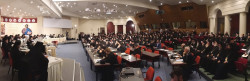 jarek1 
The Holy and Great Council of Orthodox Church, 2016 
2017-11-03 21:10:09