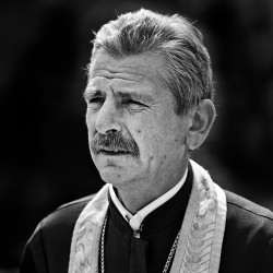 palavos 
Fr Sławomir Troc 
2017-11-04 09:45:03