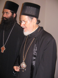 PedjaVid 
Епископ шабачки Лаврентије 
2017-11-04 21:26:28