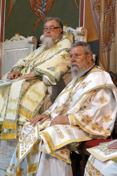 jarek1 
Divine Liturgy at Pentacost in Hereklion Cathedral, 2016 
2017-11-05 22:10:54
