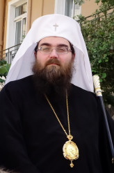jarek11 
Metropolitan Rostislav 
2017-11-05 22:18:29
