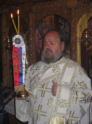 PedjaVid 
Ђакон Драган С. Танасијевић, светлописац 
2017-11-06 08:01:03