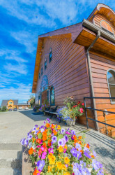 Vlutes 
St. John Orthodox Cathedral 
2017-11-07 16:49:37