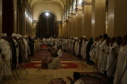 bretta 
Easter Service at the Holy Trinity Cathedral, Addis Ababa 
2017-11-07 20:38:50