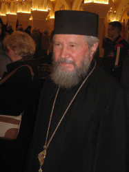 PedjaVid 
Епископ британско скандинавски Доситеј 
2017-11-07 21:58:19