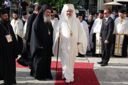 jarek1 
The Orthodox hierarchs in Heraklion  
2017-11-07 22:11:30