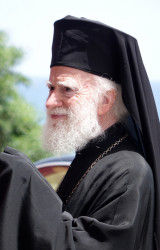 jarek11 
Archbishop Ireneios of Crete 
2017-11-07 22:15:47