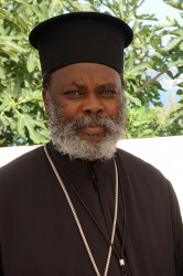jarek11 
Metropolitan Hieronimos from Tanzania 
2017-11-07 22:18:58