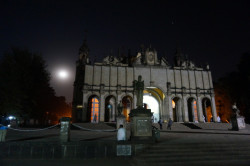 bretta 
Easter Service at the Holy Trinity Cathedral, Addis Ababa 
2017-11-08 00:21:44
