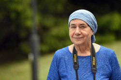 palavos 
Pani Irena Łozowik 
2017-11-09 10:42:17