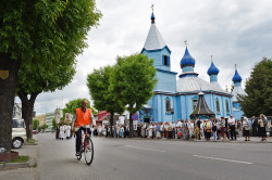 palavos 
Belsk Podlaski 
2017-11-09 10:43:16