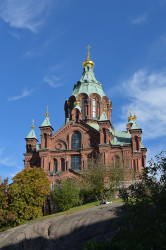 alik 
Uspensky Cathedral 
2017-11-09 10:44:21