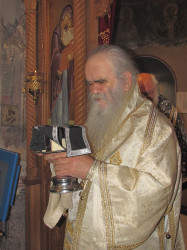 mmaksim 
Молитва за свет 
2017-11-09 17:26:20