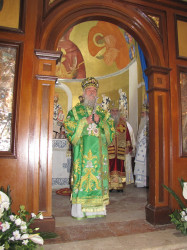 mmaksim 
Патријарх 
2017-11-09 17:26:51