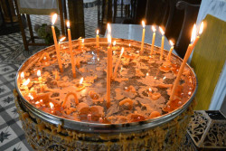 Xenia 
Candles 
18 
2017-11-09 21:34:56