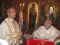 PedjaVid 
Читање Јеванђеља 
2017-11-09 22:48:02
