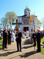 szolucha.w 
Oczekiwanie na powitanie 
2017-11-10 16:49:09