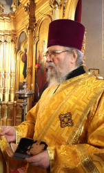jarek1 
Archdeacon Vladimir Trusiewicz, 2015 
2017-11-11 00:15:52