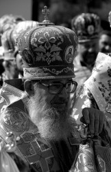 jarek11 
Archbishop Jeremiah, 2015 
2017-11-11 00:19:45