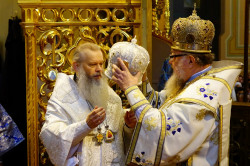 jarek11 
Bishop Athanasios bishop&#039s ordination, 2017 
2017-11-11 00:22:47