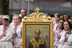 palavos 
Belsk Podlaski 
2017-11-12 22:37:44