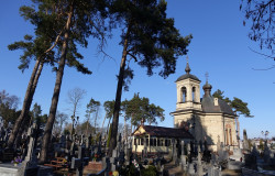 jarek 
All Saints Orthodox church in Białystok 
2017-11-13 00:11:25