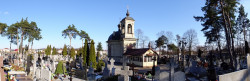 jarek 
All Saints Orthodox church in Białystok 
2017-11-13 00:11:52