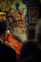 Vlutes 
Metropolitan Hilarion 
2017-11-13 17:31:32