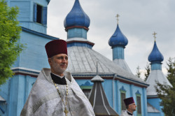 palavos 
Fr Rustam Belov 
2017-11-13 23:46:57