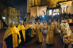 lukasz 
Wstrecza 
2017-11-18 22:28:56