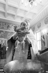 lukasz 
Chrzest Łucji 
2017-11-19 16:44:44