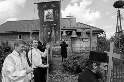 palavos 
Zaleszany 
2017-11-19 19:13:58