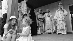 palavos 
Zaleszany 
2017-11-20 14:31:02