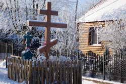 jarek1 
A winter in Morze village 
2017-11-20 22:00:51