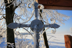 jarek1 
A winter in Morze village 
2017-11-20 22:01:22