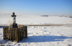 jarek1 
A winter close to Morze village 
2017-11-20 22:03:41
