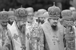 palavos 
Bp  Grzegorz i Bp Jerzy 
2017-11-20 23:59:20