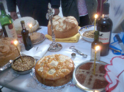 PedjaVid 
In the name of Saint patron arhangel Mihailo  
2017-11-21 13:36:31