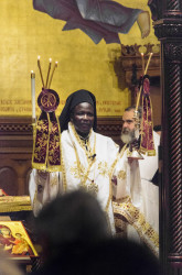 Vlutes 
His Grace Bishop Athanasius 
2017-11-21 20:05:43