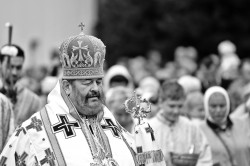 palavos 
Abp Abel 
2017-11-22 13:34:38