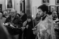 lukasz 
Ks. dr Adam Magruk 
2017-11-23 21:51:15